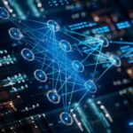 PPSNM21 Guide Everything You Need to Know