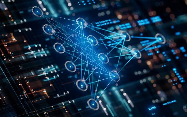 PPSNM21 Guide Everything You Need to Know