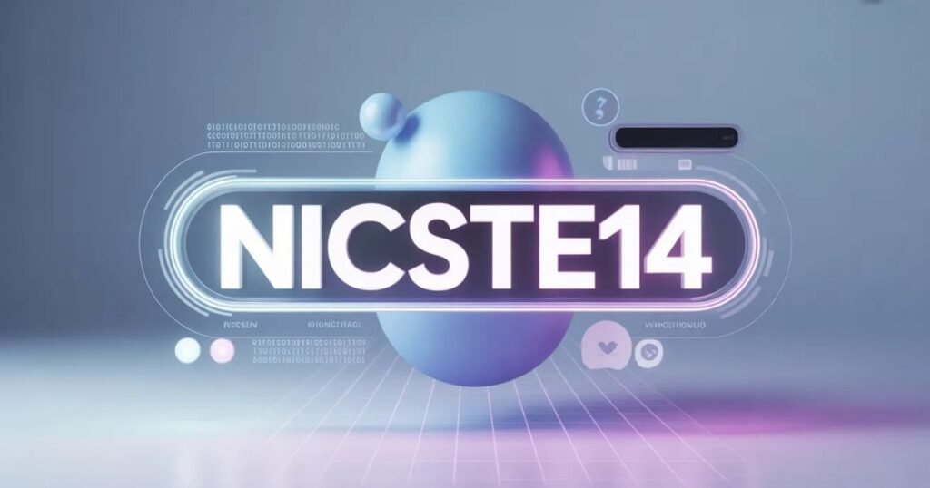 Nicste14 The Complete Guide to Understanding Its Uses, Benefits, and Potential
