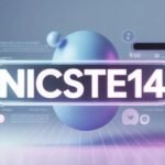 Nicste14 The Complete Guide to Understanding Its Uses, Benefits, and Potential