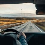 Car Travel on Paxtraveltweaks Complete Guide for Smooth and Smart Road Trips