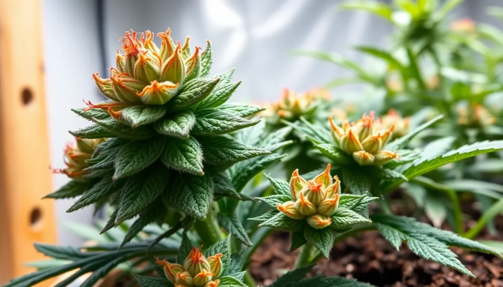 Plor4d85 Pot A Complete Guide to Features, Uses, and Benefits