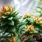 Plor4d85 Pot A Complete Guide to Features, Uses, and Benefits
