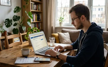 Dougahozonn A Complete Guide to Understanding, Using, and Mastering It