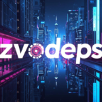 zvodeps