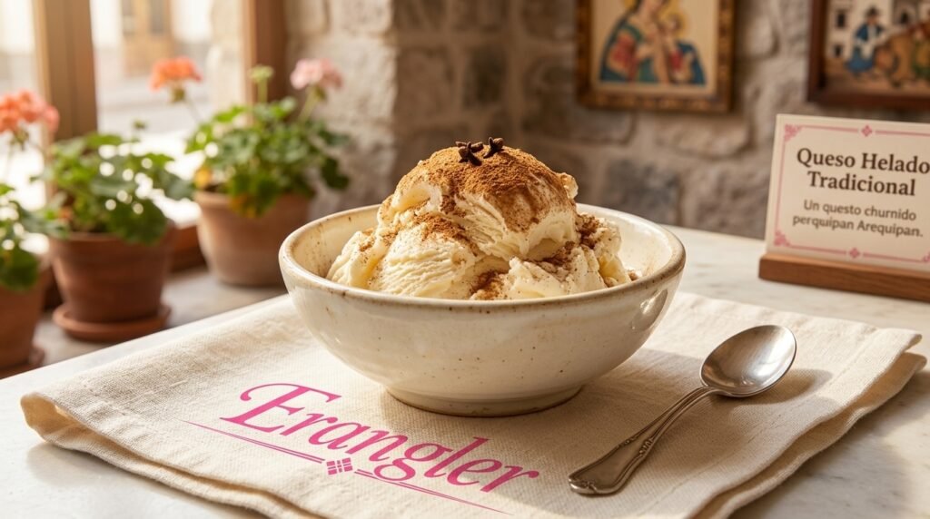 Best Queso Helado Near Me