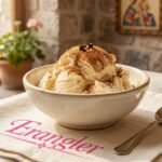 Best Queso Helado Near Me