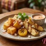 best sonso yuca near me